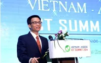 Điểm lại các thông điệp của các kỳ Diễn đàn Cấp cao CNTT-TT Việt Nam