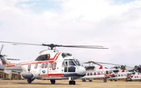 Bà Rịa - Vũng Tàu: Di dời sân bay Vũng Tàu về Gò Găng