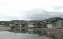 Bosnia - Điểm du lịch mới của giới thượng lưu vùng Vịnh