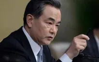 Trung Quốc tuyên bố "không nhân nhượng Triều Tiên"