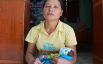 Thanh Hóa: Kỷ luật hàng loạt bác sĩ chẩn đoán nhầm trẻ tử vong