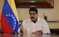 Venezuela tăng lương tối thiểu lên 50%