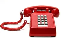 Công bố 12 đường dây nóng về an toàn giao thông