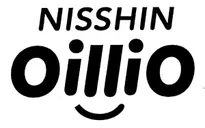 Nisshin Oillio Group thu hồi 1,6 triệu sản phẩm dầu dừa