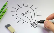 TP.HCM nghiên cứu thành lập trung tâm đầu mối về khởi nghiệp