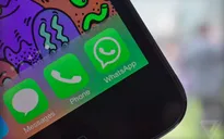 WhatsApp sẽ ngưng chia sẻ dữ liệu người dùng với Facebook?