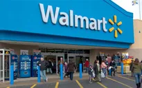 Doanh nghiệp Việt tìm kiếm cơ hội vào Walmart