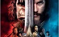 Dàn nhân vật khổng lồ của Warcraft bước lên màn ảnh rộng như thế nào?