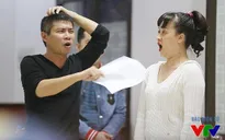 “Táo” Vân Dung: Ghét tất cả các Táo trừ “Ngọc hoàng”