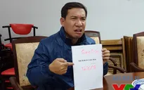 Quang Thắng: “Mình cần phải giữ chút vốn cho những mùa Táo quân sau”