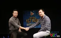 Giai điệu kết nối: Bật mí chân dung đời thường của Hoàng Xuân Vinh