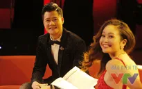 Nghệ sĩ tháng: Quang Dũng và hành trình 20 năm đi hát