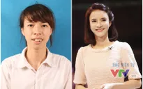 Ngoại hình xinh đẹp, cô nàng răng hô của Change Life vẫn chưa dám tỏ tình