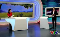 Chào buổi sáng VTV: Không chỉ là 90 phút lên hình!