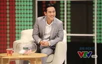 Muôn màu Showbiz: “Soái ca” Hứa Vĩ Văn tiết lộ chuyện bạn gái