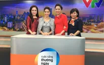 Thi Hoa hậu Hoàn vũ thế giới, Phạm Hương chịu áp lực lớn từ khán giả