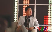 NTK Lý Quí Khánh trải lòng trong Ghế không tựa (11h, VTV6)