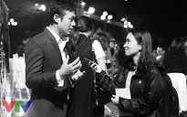 MC Anh Tuấn: Vinh dự khi có chỗ đứng trong lòng khán giả
