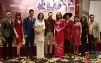 Những ngọn nến trong đêm 2: Hứa hẹn tạo nên cơn sốt thêm một lần nữa