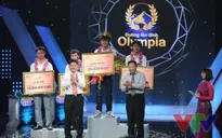 Chung kết Đường lên đỉnh Olympia 2016 - Trận đấu đáng mong đợi trên VTV tháng 8
