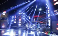 Những giọng ca nào sẽ góp mặt tại VTV Awards 2016?