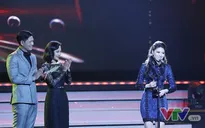 BTV Ngọc Trinh: Tôi đã nhận được giải thưởng từ lâu rồi