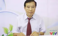 Robocon Việt Nam 2016: Tân binh kém ấn tượng