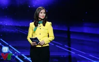 "Tạp chí Kinh tế cuối năm: Thế giới phẳng hay không phẳng?" nhận “bão” phản hồi từ khán giả