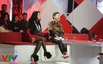 Tùng Dương: Chỉ biết lao động hết sức và tìm tòi hết mình