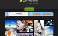 Top 5 website chỉnh sửa ảnh online trên PC