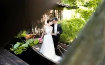 6 lý do nên cân nhắc khi muốn tái hôn