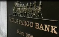 Wells Fargo sa thải hơn 5.300 nhân viên vì tạo tài khoản ngân hàng giả