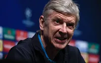 Trước trận PSG-Arsenal: Arsene Wenger từng ba lần từ chối PSG