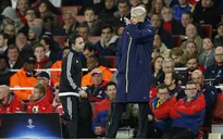 HLV Wenger: Tháng 11 rất quan trọng với Arsenal