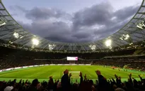 Vùi dập West Ham, HLV Arsene Wenger cao giọng "dạy dỗ" đối thủ