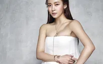 Ha Ji Won: Nếu có cơ hội, sẽ đến Hollywood ngay lập tức