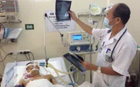 Bệnh Whitmore liệu có nguy cơ bùng phát thành dịch?