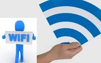 EU sẽ cấp wifi miễn phí cho người dân