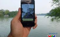 Hôm nay (1/9), Hà Nội chính thức phủ sóng Wifi miễn phí