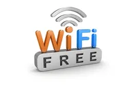 Khách sạn cao cấp Hyatt cảnh báo Wifi nhiễm mã độc