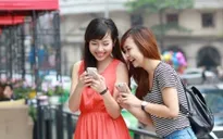 Hà Nội sắp được phủ sóng Wifi miễn phí