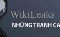 Wikileaks và 10 năm gây tranh cãi
