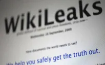 Wikileaks hủy đợt công bố thông tin nhạy cảm vì lo ngại an ninh