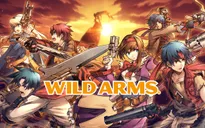 Sony sẽ ra mắt game PlayStation mới trên nền tảng di động đầu năm 2017