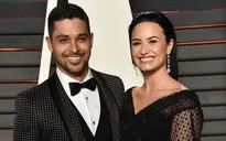 Cuộc tình Demi Lovato – Wilmer Valderrama tan vỡ vì... hôn nhân?