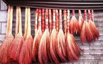 Các phong tục đón Giáng sinh kỳ lạ trên thế giới