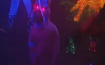 Ghé thăm nhà ma nổi tiếng New York dịp Halloween