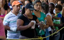 Venezuela tăng lương tối thiểu lần thứ 4 trong năm