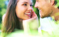 5 điều phụ nữ độc thân cần biết về đàn ông