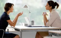 Các quốc gia nỗ lực thúc đẩy bình đẳng giới cho phụ nữ